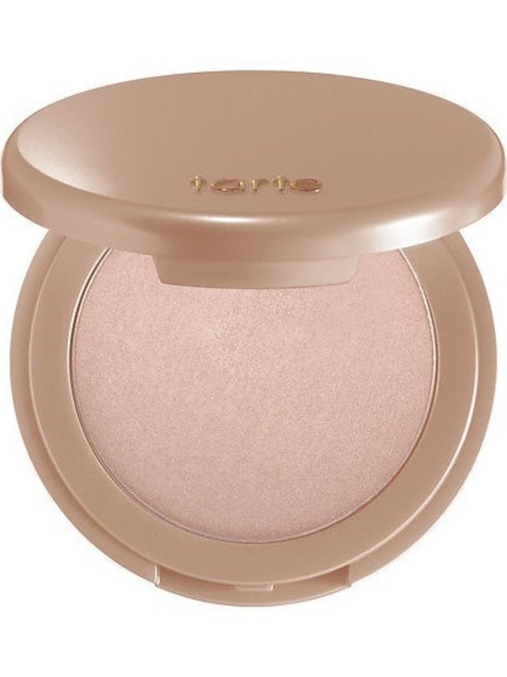 Tarte Amazonian Clay Highlighter - Exposed